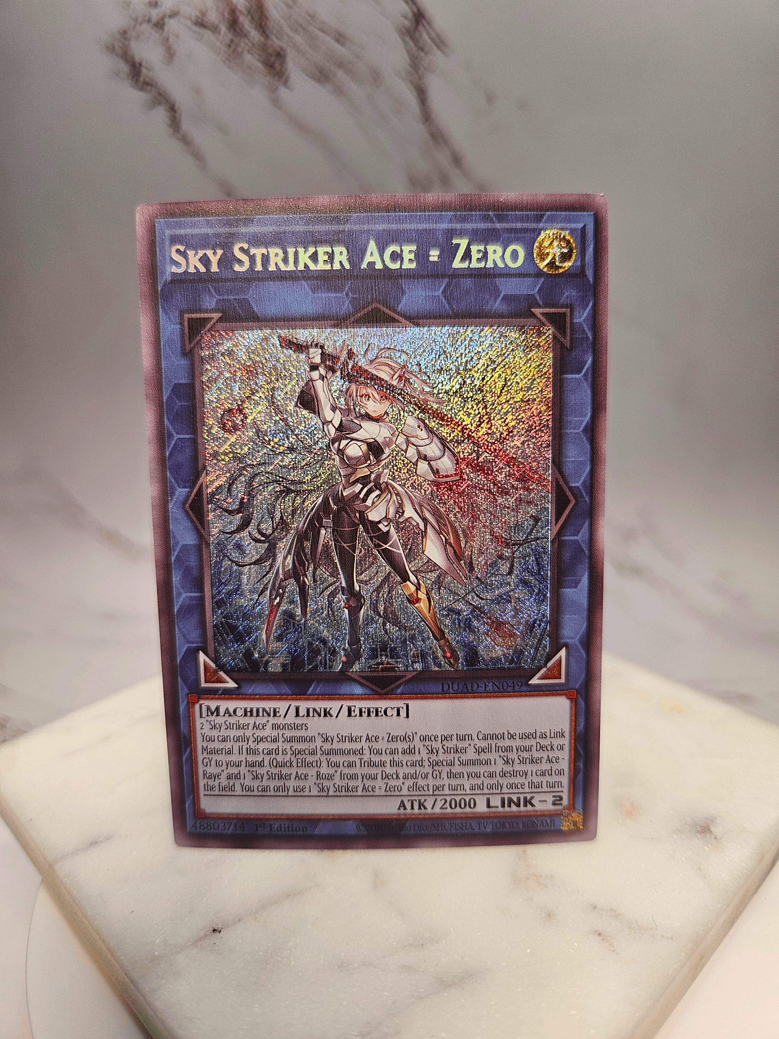 Sky+Striker+Ace+Zero.png